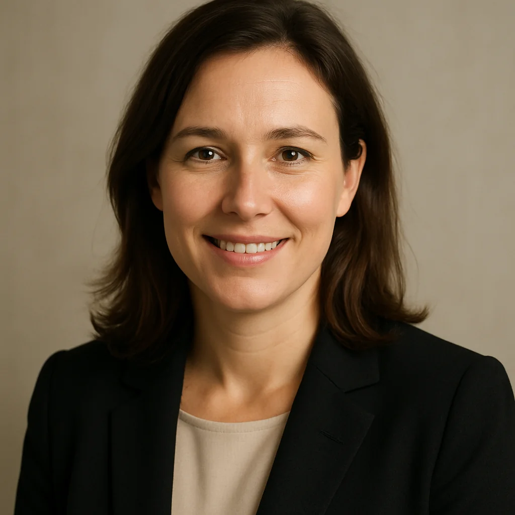 Sophie Lancaster, Pokies Specialist